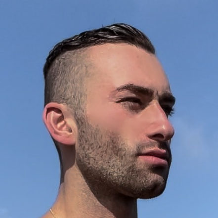 Gregory Kyro