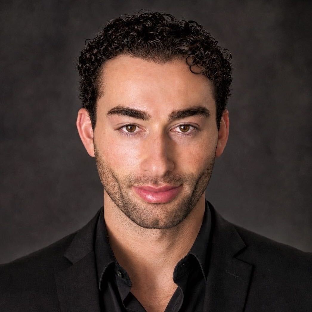 Gregory W. Kyro, PhD